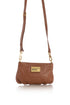 Marc by Marc Jacobs
