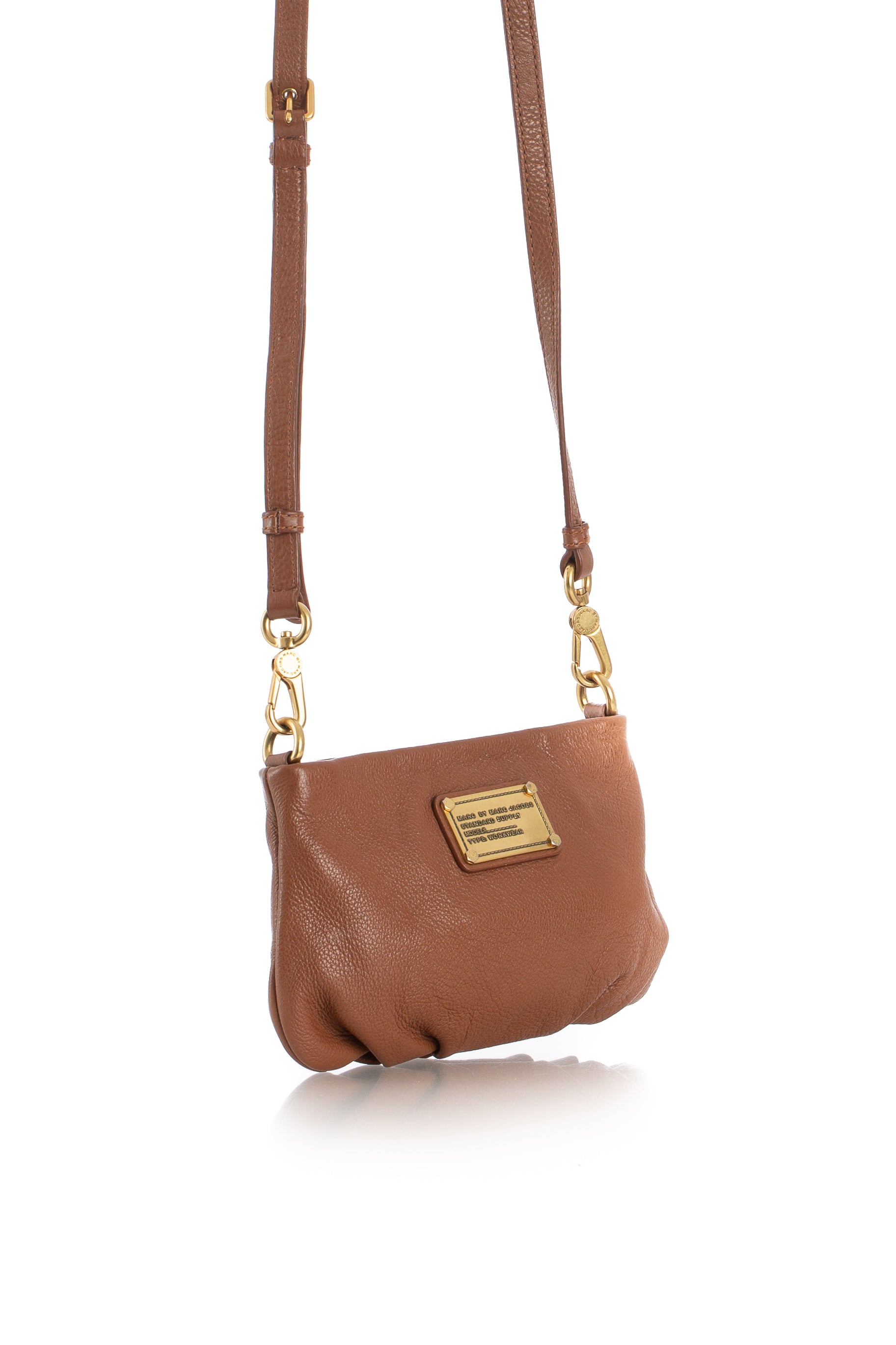 Marc by Marc Jacobs