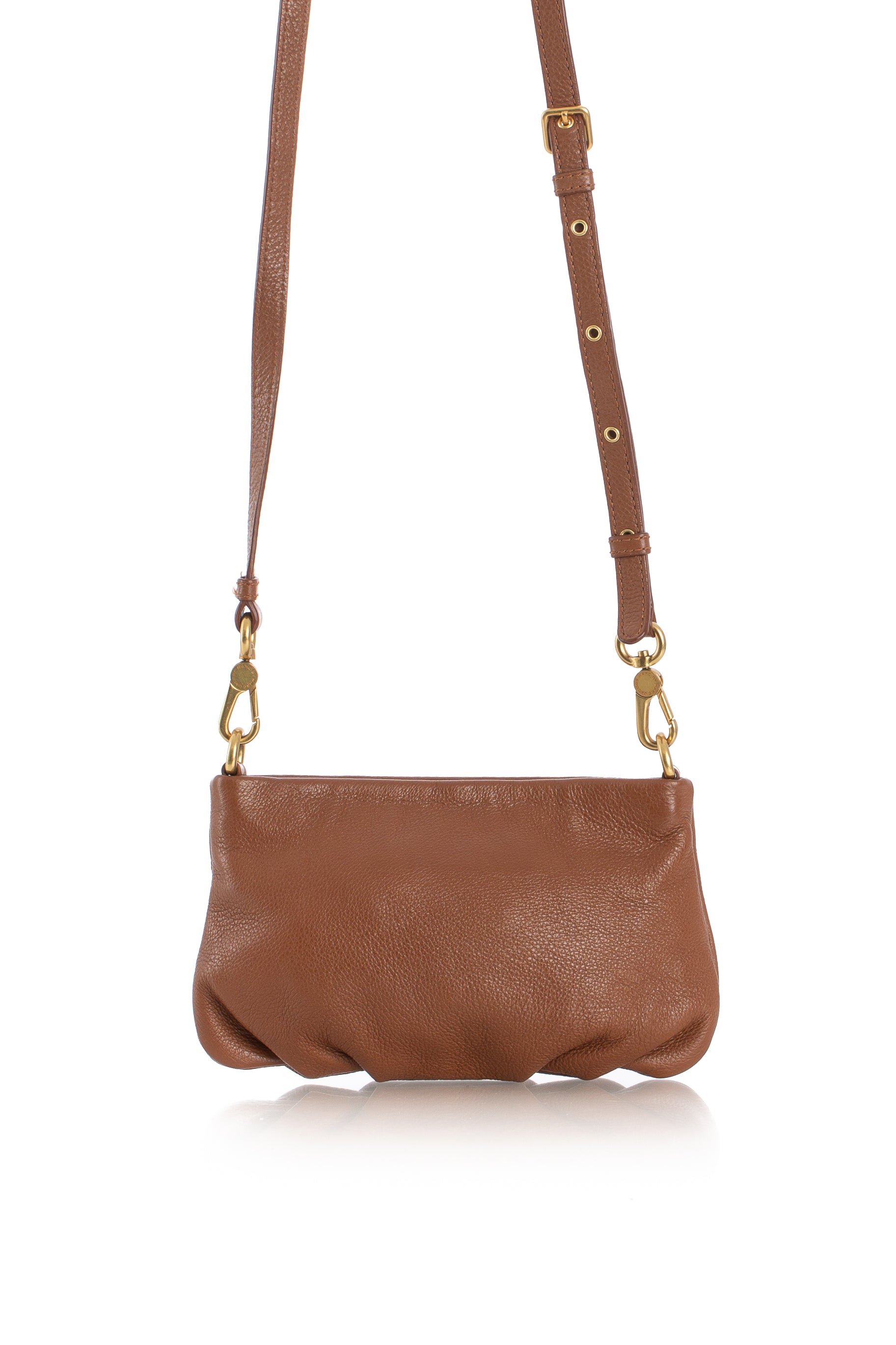 Marc by Marc Jacobs