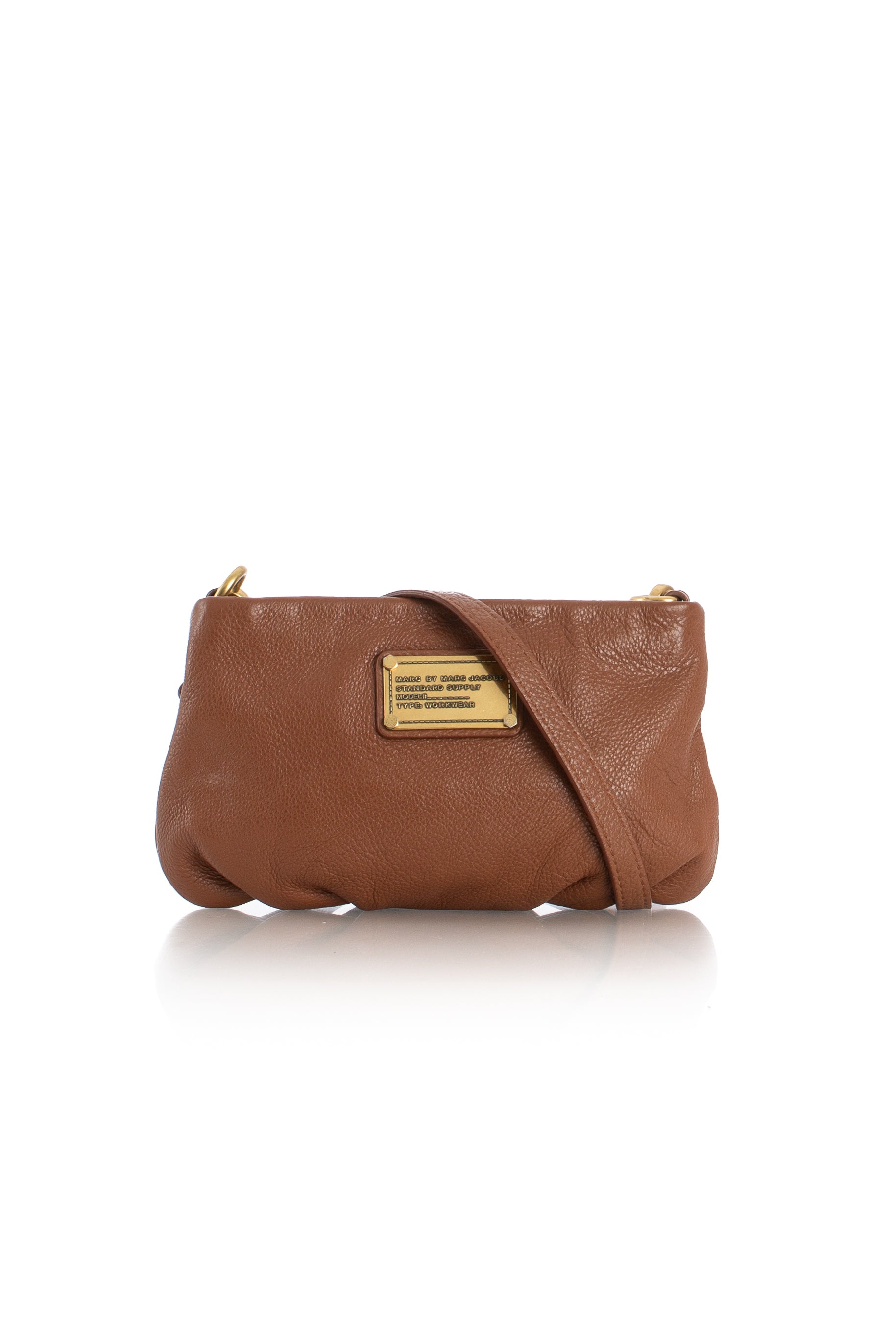 Marc by Marc Jacobs