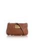 Marc by Marc Jacobs