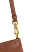 Marc by Marc Jacobs