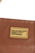 Marc by Marc Jacobs