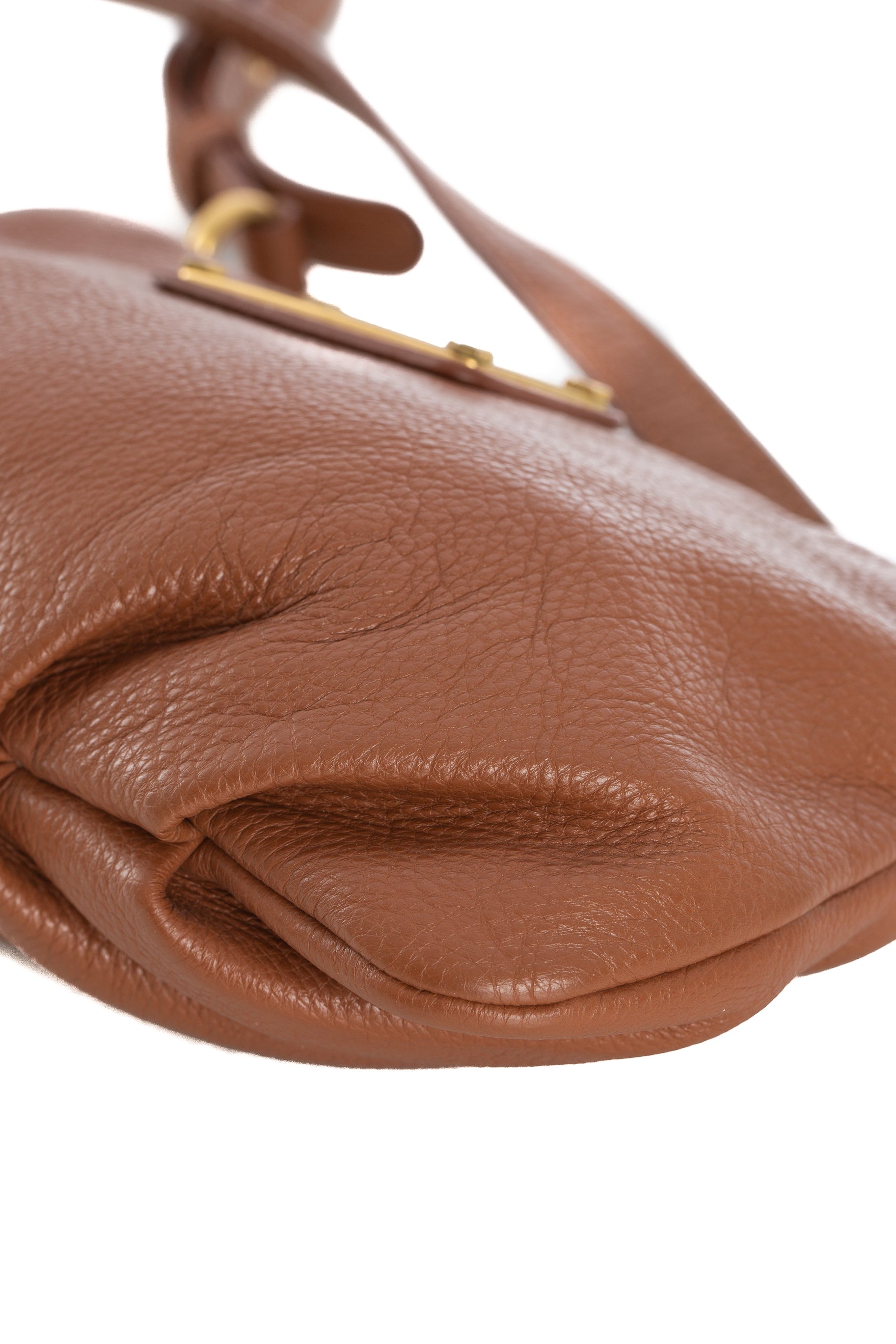 Marc by Marc Jacobs