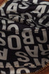 Marc by Marc Jacobs
