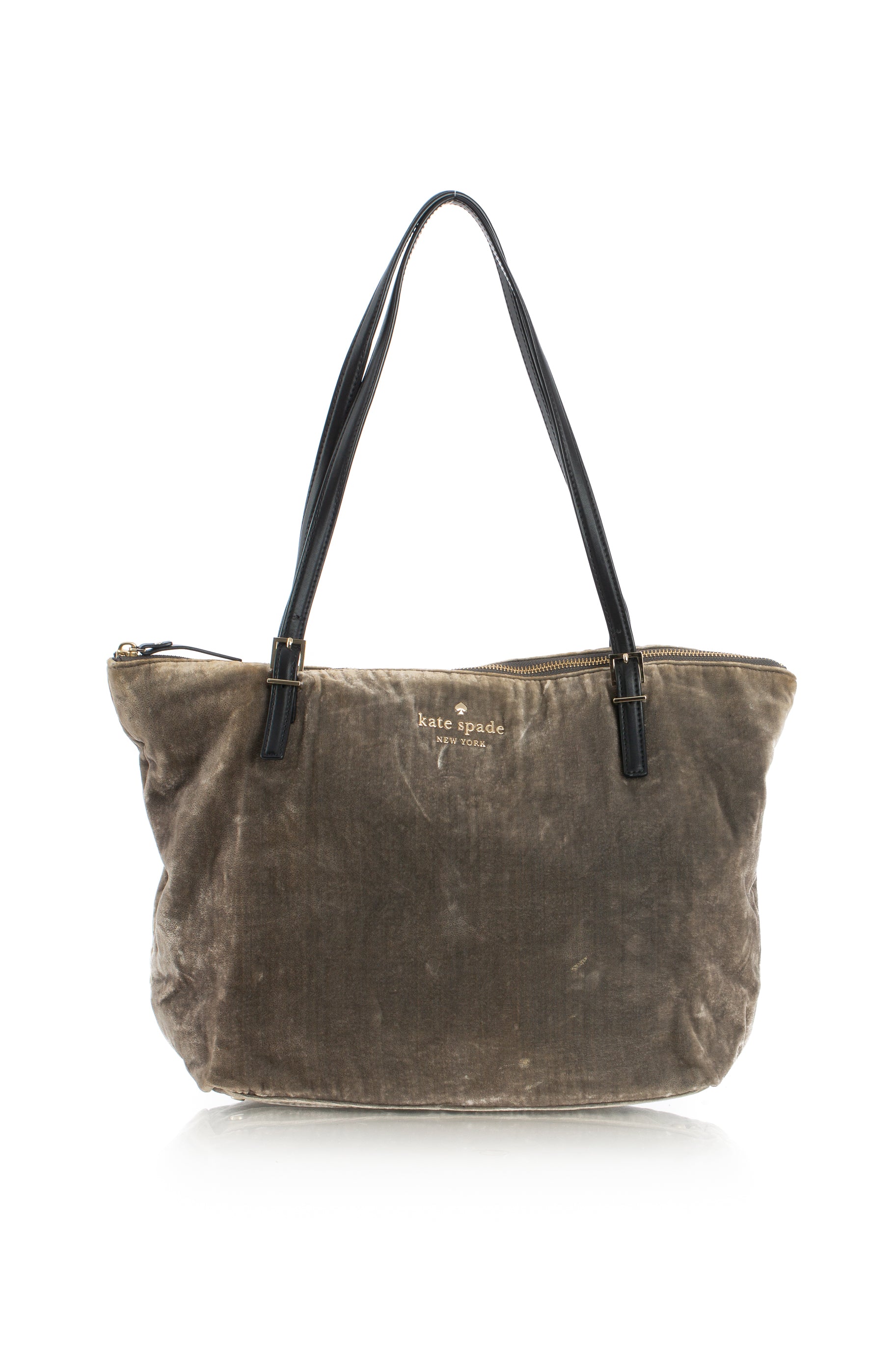 Kate Spade