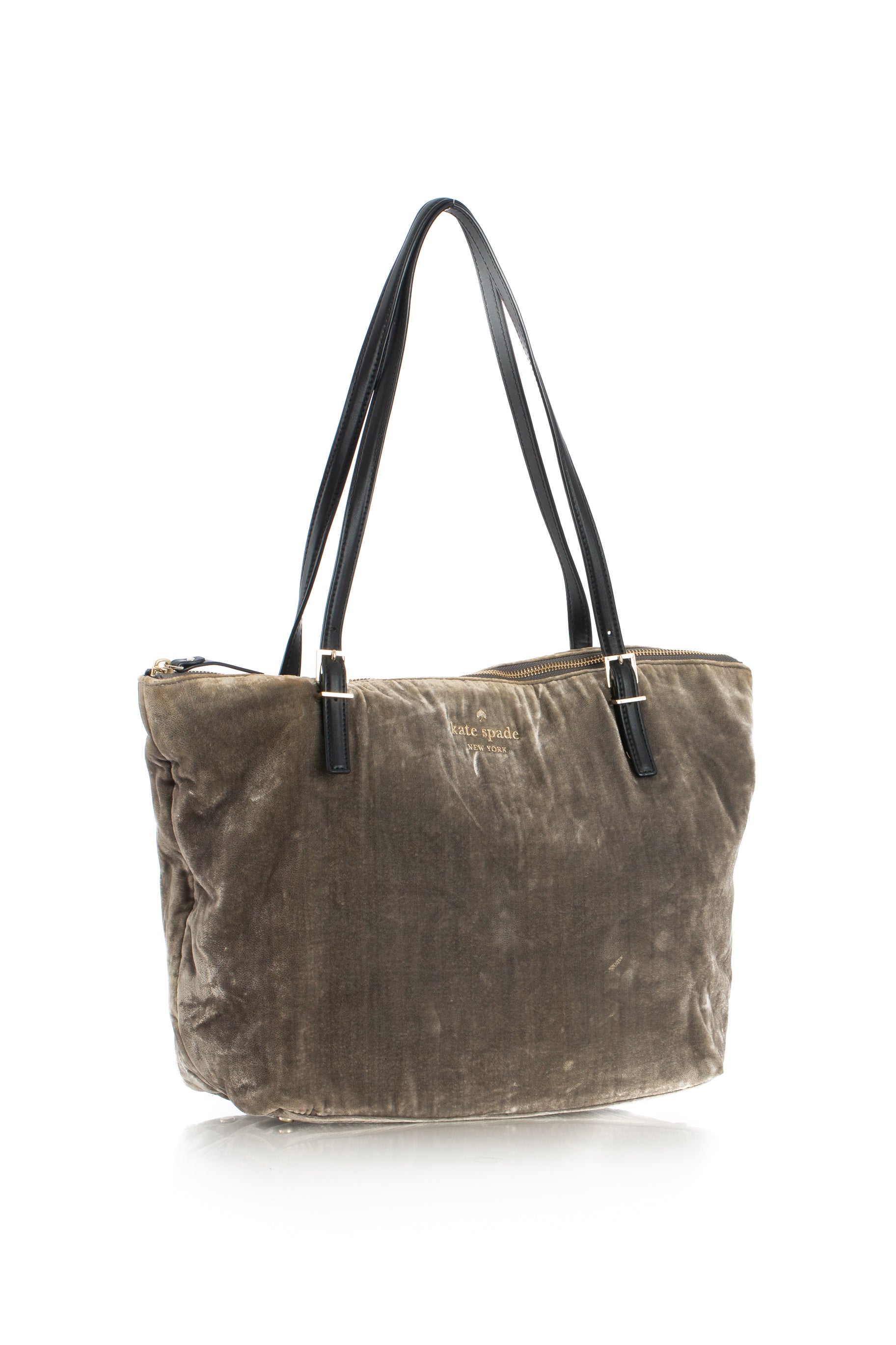 Kate Spade