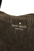 Kate Spade
