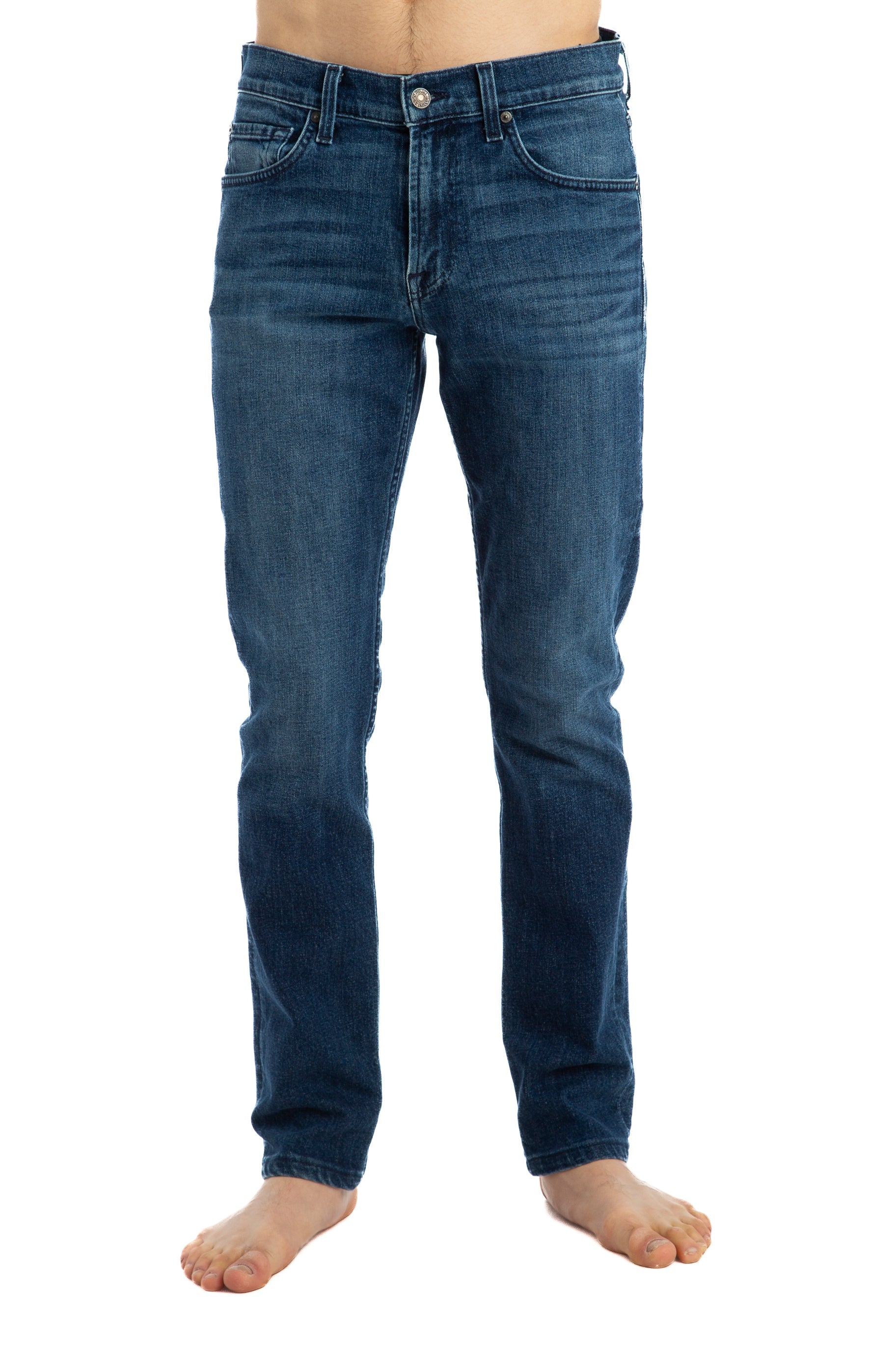 7 for All Mankind, Talla 31