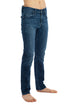 7 for All Mankind, Talla 31