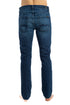 7 for All Mankind, Talla 31