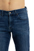 7 for All Mankind, Talla 31
