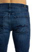 7 for All Mankind, Talla 31