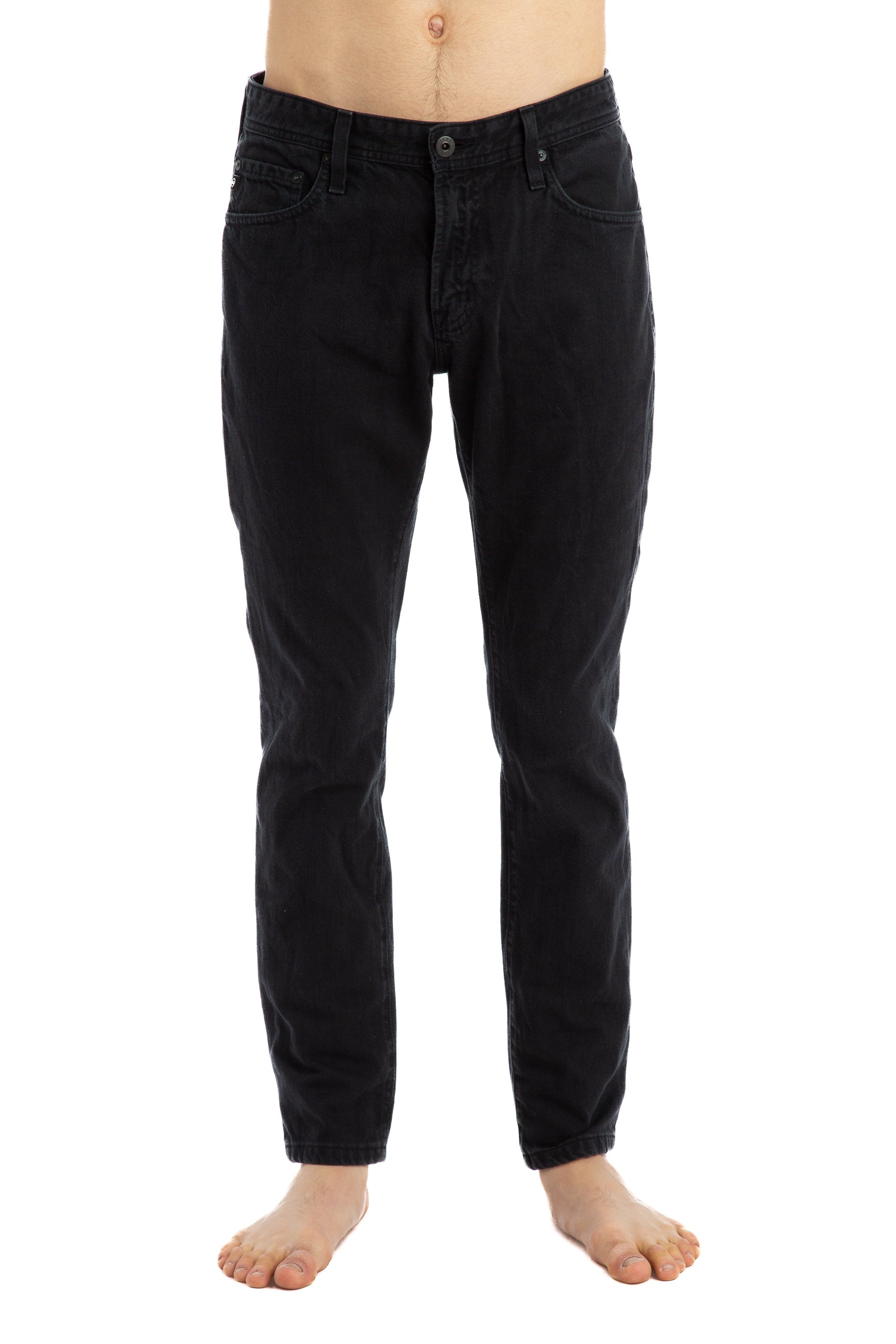 Adriano Goldschmied, Talla 32