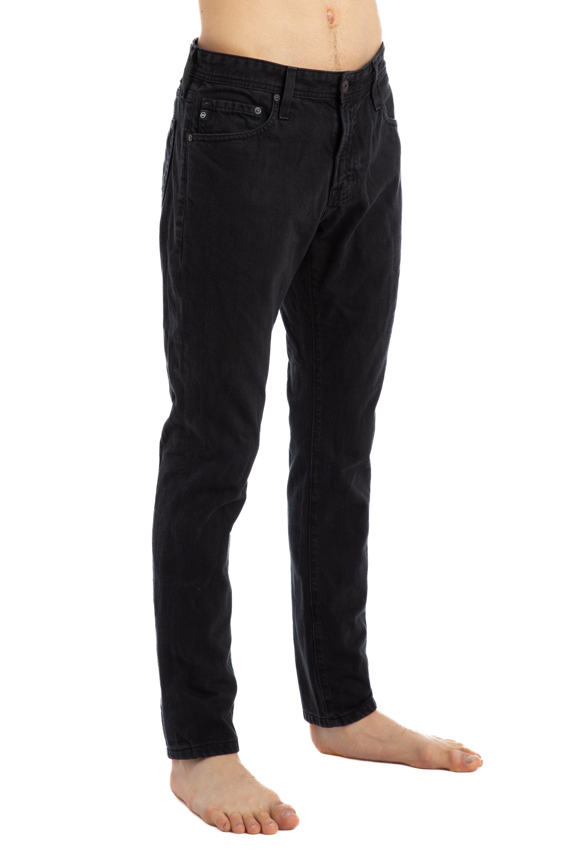 Adriano Goldschmied, Talla 32
