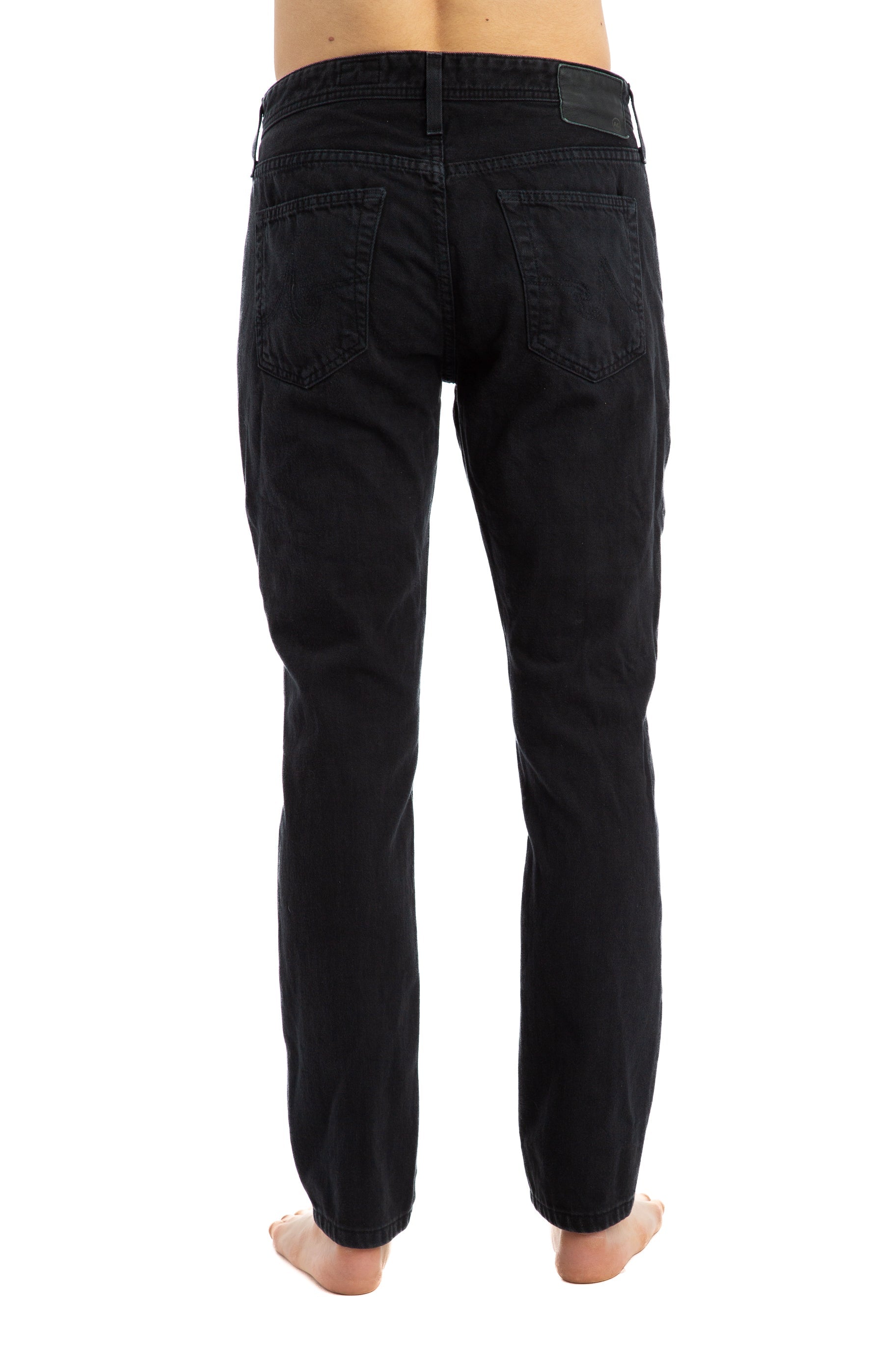 Adriano Goldschmied, Talla 32