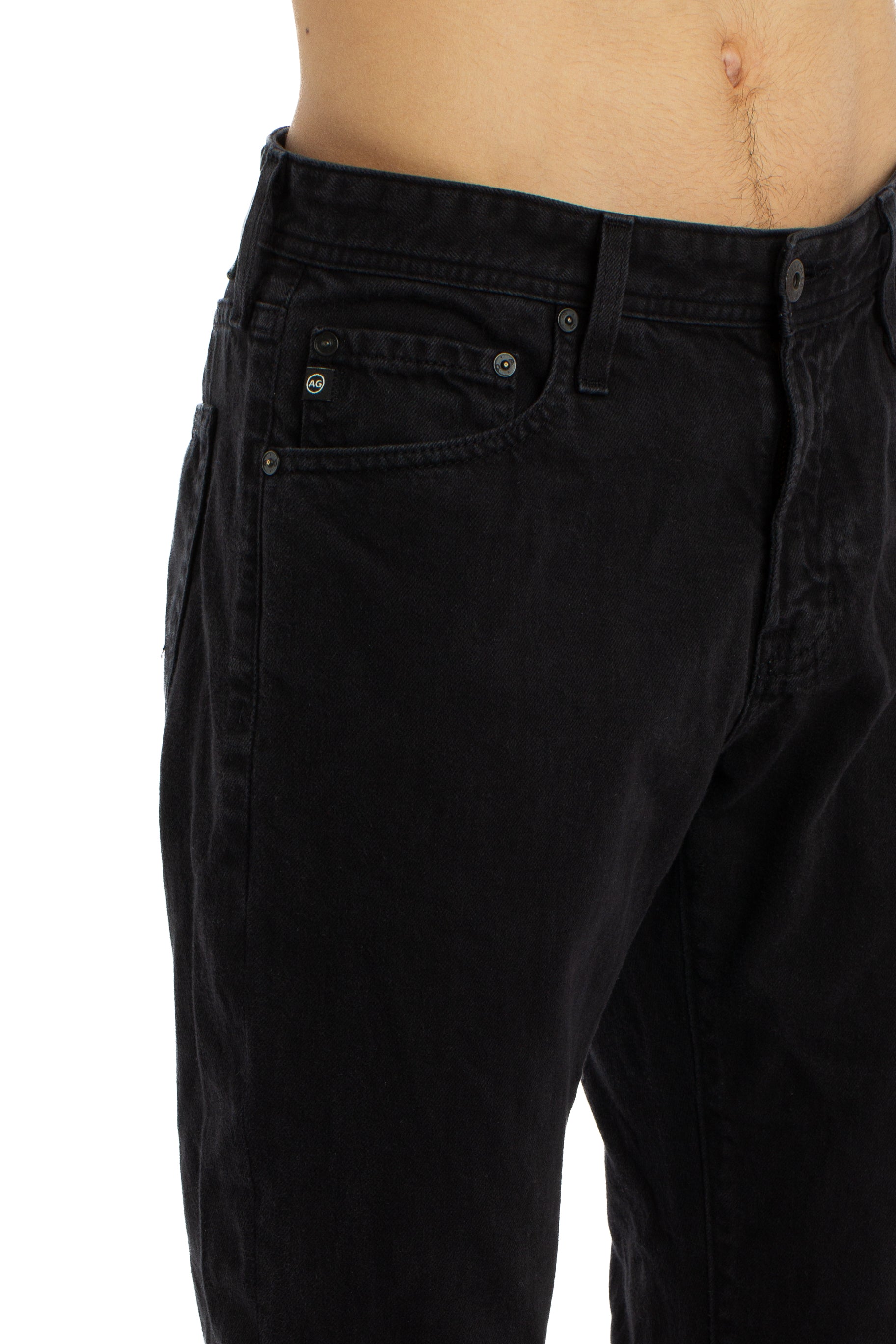 Adriano Goldschmied, Talla 32