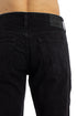 Adriano Goldschmied, Talla 32