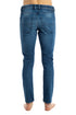 Diesel, Talla 30