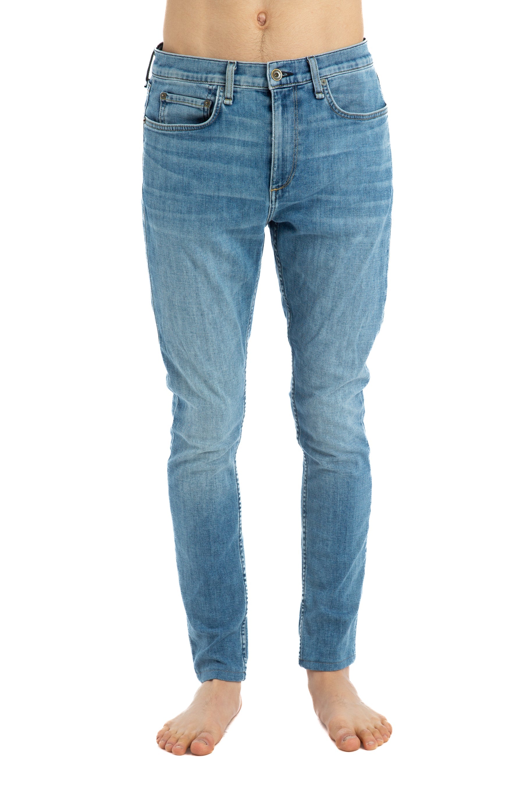 Rag & Bone, Talla 32