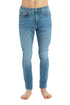 Rag & Bone, Talla 32