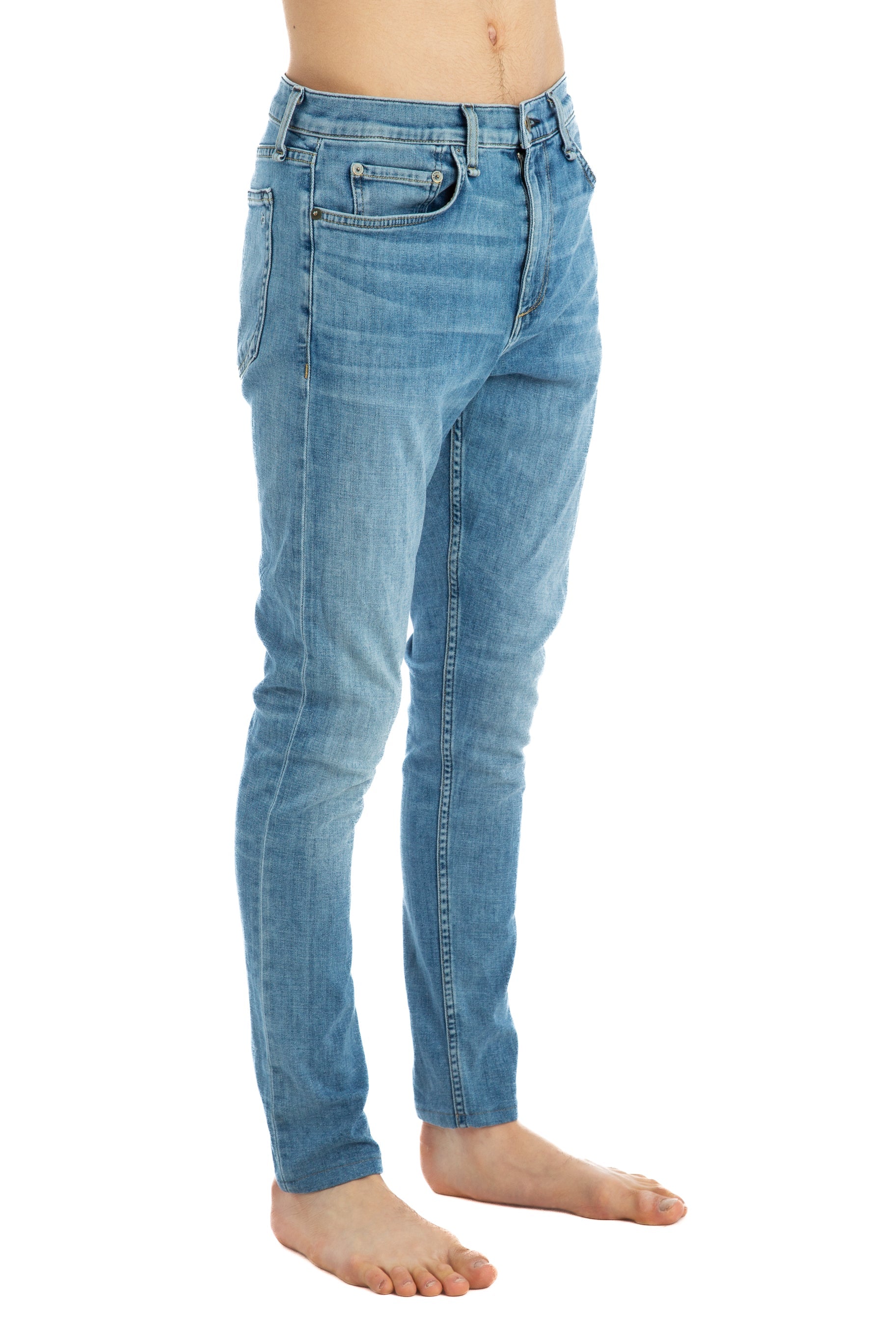 Rag & Bone, Talla 32