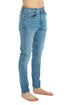 Rag & Bone, Talla 32