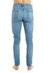 Rag & Bone, Talla 32