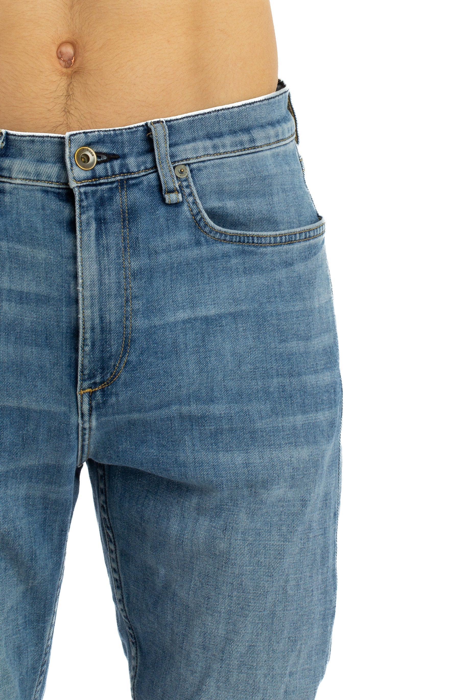 Rag & Bone, Talla 32