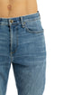 Rag & Bone, Talla 32