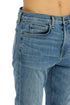 Rag & Bone, Talla 32