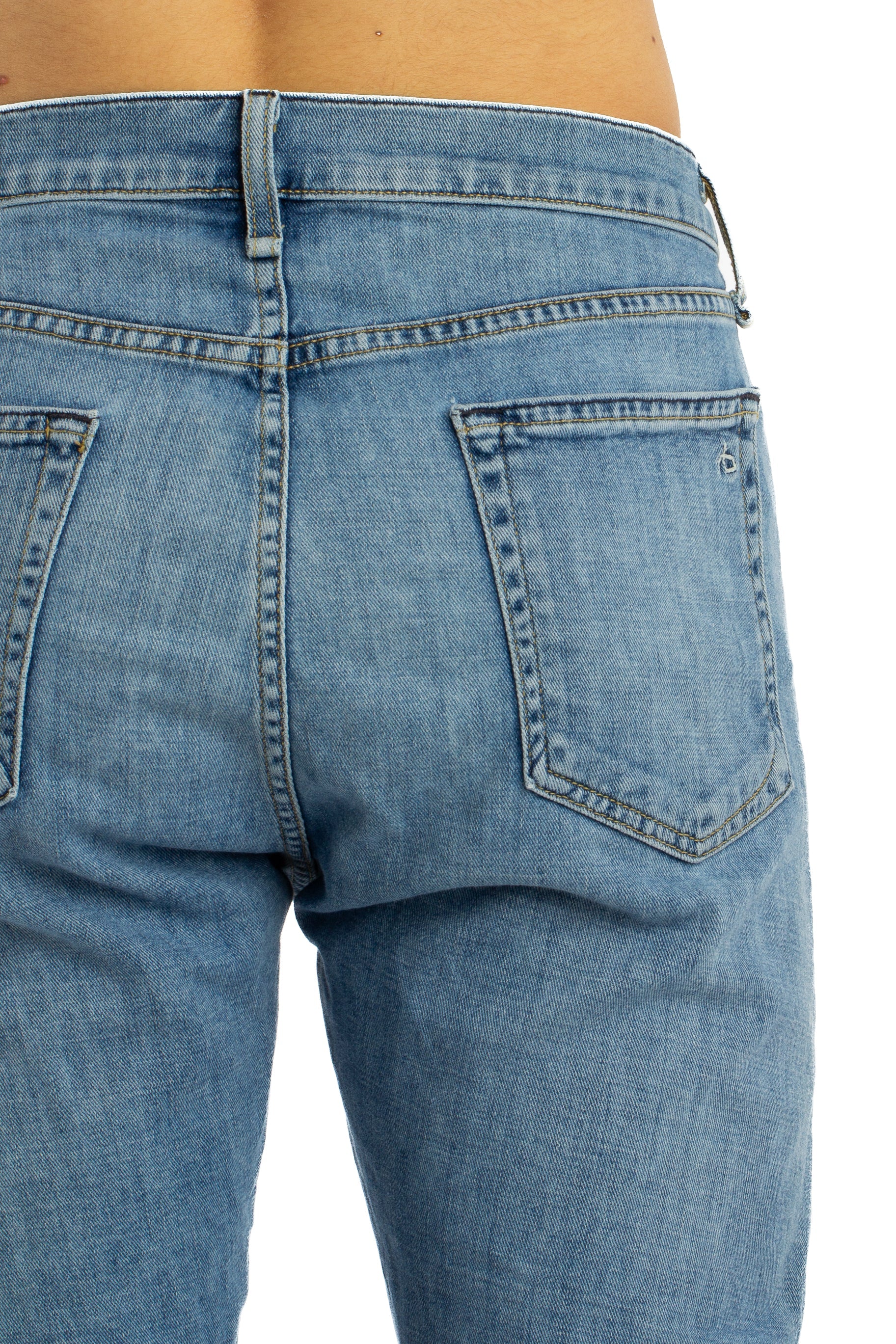 Rag & Bone, Talla 32
