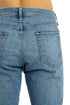 Rag & Bone, Talla 32