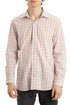 RED Saks Fifht Avenue, Talla 16.5