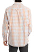 RED Saks Fifht Avenue, Talla 16.5