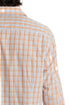 RED Saks Fifht Avenue, Talla 16.5