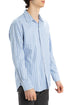 Bugatchi, Talla L