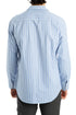 Bugatchi, Talla L