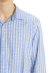 Bugatchi, Talla L