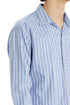 Bugatchi, Talla L
