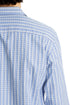 Bugatchi, Talla L