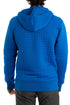 The North Face, Talla S