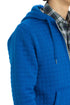 The North Face, Talla S
