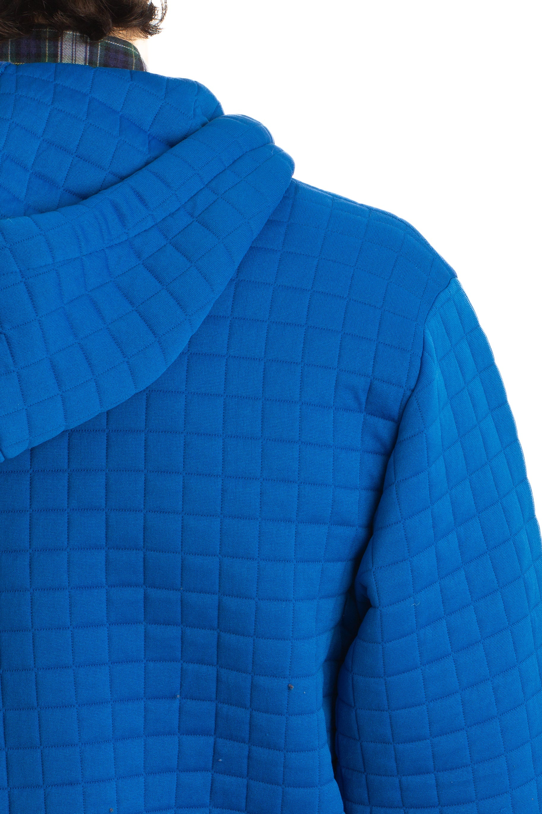 The North Face, Talla S