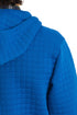 The North Face, Talla S
