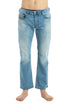 Diesel, Talla 32
