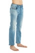 Diesel, Talla 32