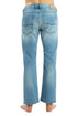 Diesel, Talla 32