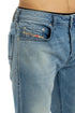 Diesel, Talla 32