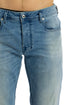 Diesel, Talla 32